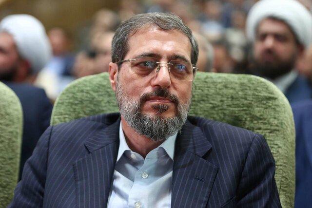 حج هنوز قیمت ندارد/ نام نویسی جدید عمره نداریم