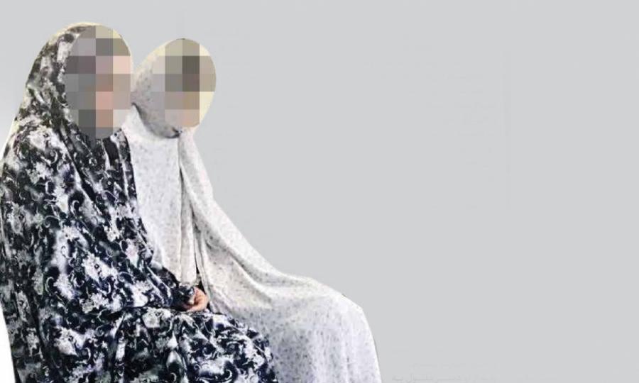 عشق زن شوهردار به پسر کافه چی خون به پا کرد 
