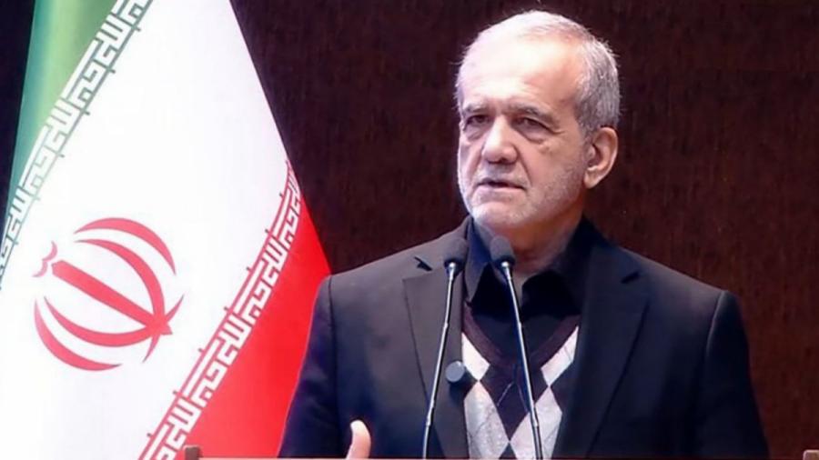 در برق، آب، نفت و بنزین مشکل داریم/از تجار و بازرگانان بپرسید که فقدان اف ای تی اف چه بلایی سرشان آورده است