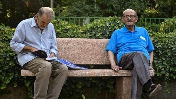 آخرین وضعیت پرداخت پاداش فرهنگیان بازنشسته