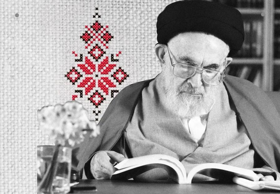 قانون «حجاب و عفاف» مجلس «خلاف شرع» است/با اجبار، وضعِ حجاب اصلاح نمی شود/روی «قانون حجاب» خط قرمز بکشید