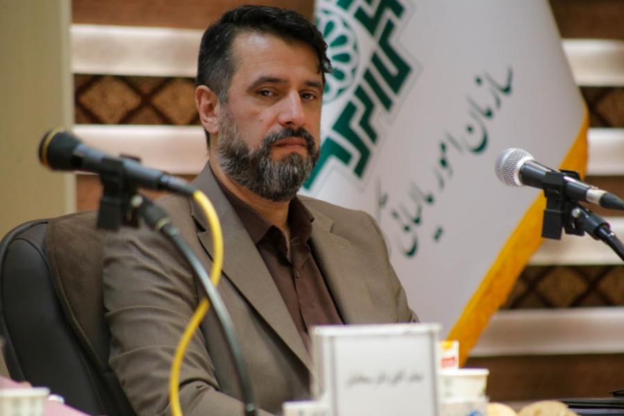 ۲۴ آذرماه؛ آخرین مهلت ارائه اظهارنامه مالیات بر ارزش افزوده فصل بهار ۱۴۰۳
