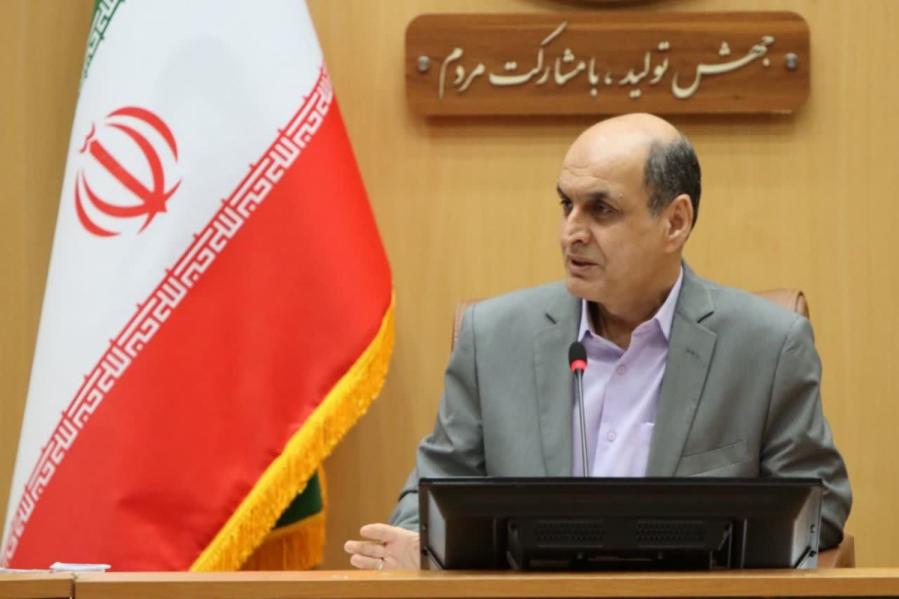 فعالیت ادارات دولتی و بخش خصوصی با ۲ ساعت تاخیر آغاز می شود