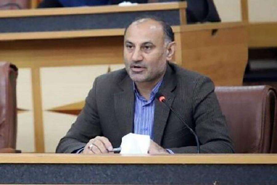 زمان برگزاری انتخابات هیئت مدیره نظام مهندسی ساختمان گیلان مشخص شد