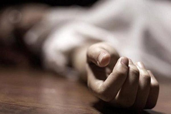 کتک های خواهر شوهر باعث مرگ عروس شد