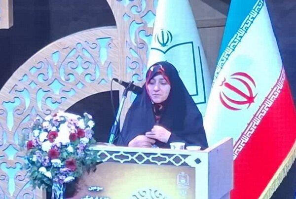 انتصاب ۷۰ مدیر زن در دولت مسعود پزشکیان