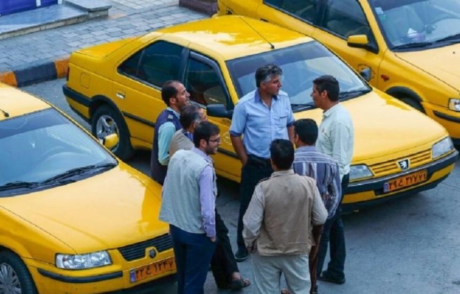 راننده تاکسی‌ها کمتر آلزایمر می‌گیرند