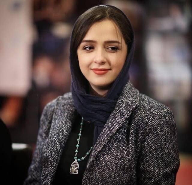 ترانه علیدوستی ممنوع الپرواز نیست؛ کارت ملی او هیچ محدودیتی ندارد