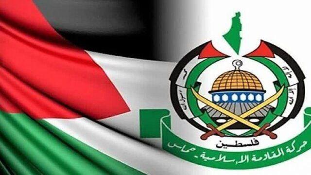 حماس: توافقِ آتش‌بس نزدیک است