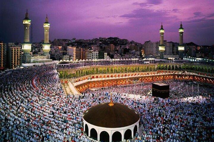 زمانِ مرحله دوم ثبت‌نام حج مشخص شد