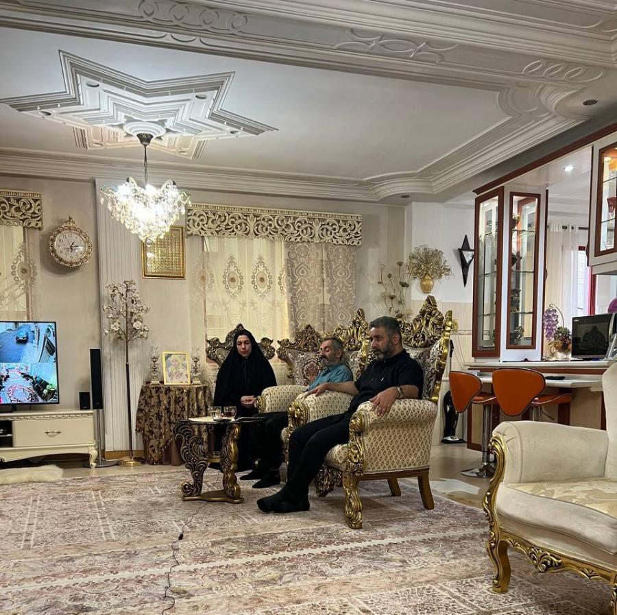 photo 2025 01 04 15 41 59