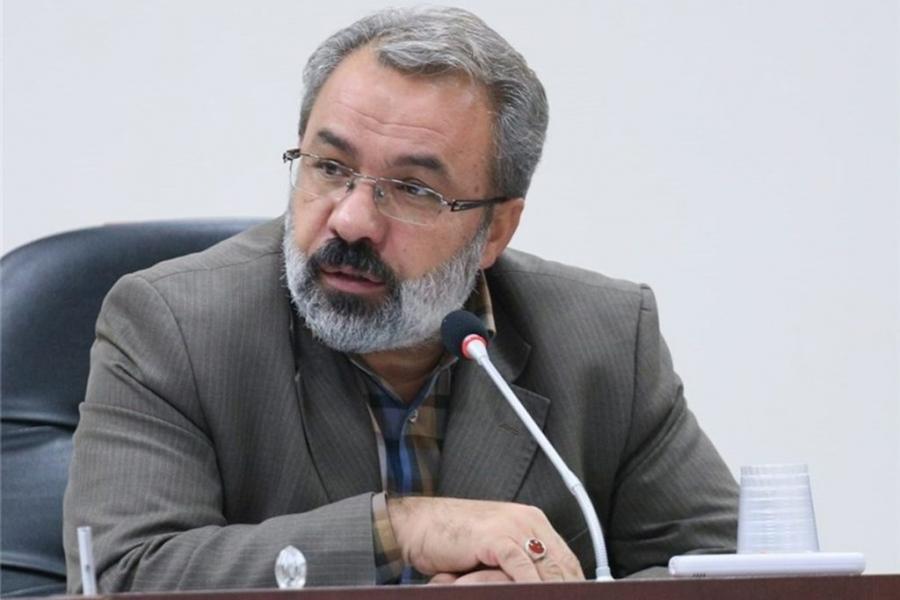 ۷ میلیون تبعه خارجی در ایران هستند؛ لااقل نیمی از این‌ها مازاد هستند