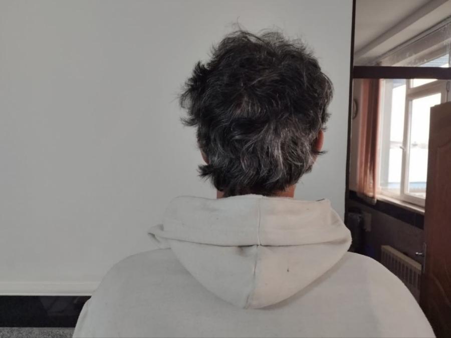 جنایت هولناکی که داماد خانواده در لاهیجان رقم زد؛قتل پدرزن، مادرزن و برادرزن 