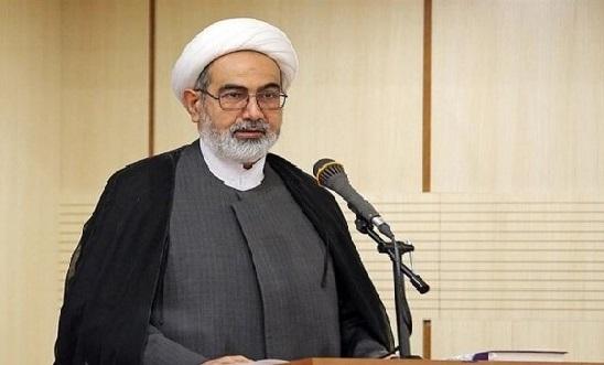 پرونده هواپیمای اوکراینی در سازمان قضایی نیروهای مسلح در حال بررسی است
