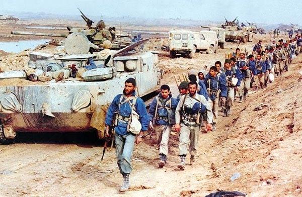 ۱۷ دی ۱۴۱۵ من را تحویل خانواده بده