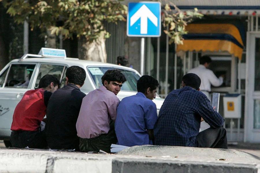 اینفوگرافیک/بیشترین شاخص فلاکت در کدام استان ثبت شد؟/وضعیت نامناسب گیلان
