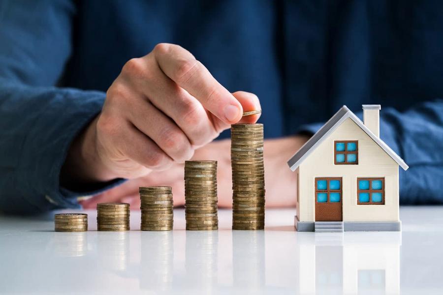 بانک مرکزی مخالف وام ٨٠٠ میلیون تومانی مسکن است