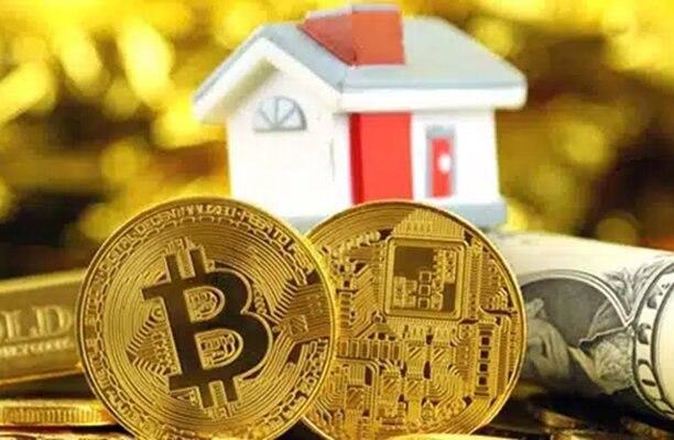 امکان استخراج مجاز رمز ارز با استفاده از انرژی تجدیدپذیر فراهم شد