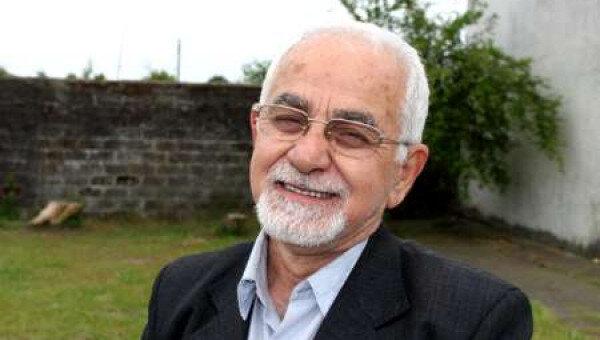  ابوالقاسم میرمسعودی لنگرودی، پدر «مدرسه سازی گیلان» در روز پدر از مشارکت در ساخت  ۴۷۰ مدرسه برای دانش آموزان مناطق محروم می گوید