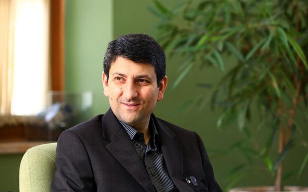 ستار هاشمی: یکی از بزرگترین اساتید من یوتیوب بوده است