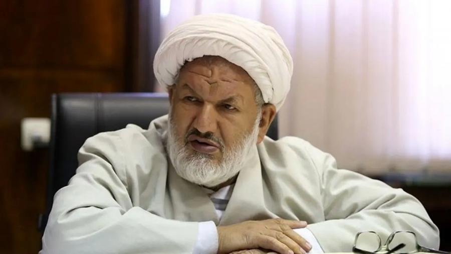 اعدام «منافقین» در سال ۶۷ عادلانه و قانونی بود/وقتی سه چهار نفر اعدام شدند خانواده ها فهمیدند اوضاع جدی است