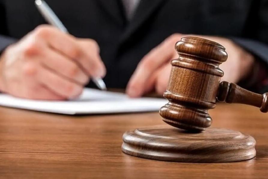 تبرئه از اتهام همسرکشی بعد از ۱۶ سال