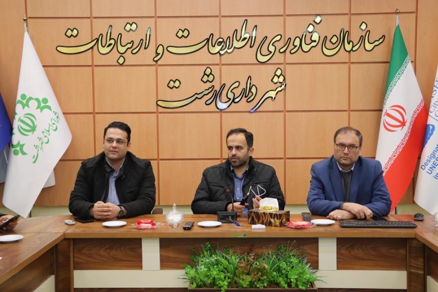 شوقی