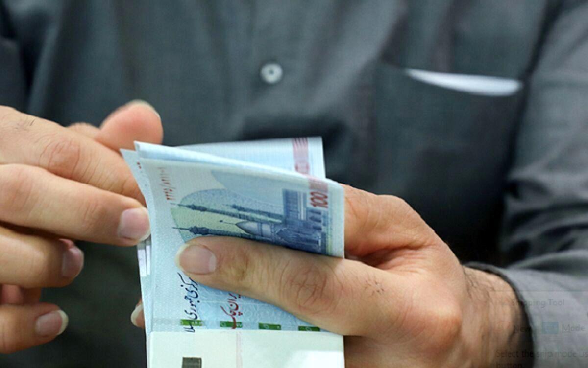افزایش ۱۰۰ هزار تومانی یارانه یا پرداخت کالابرگ در ۱۴۰۴