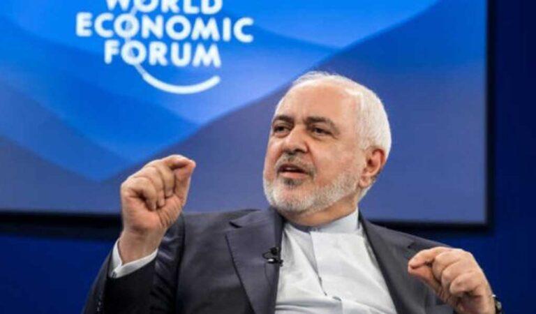 از برنامه هسته ای و حجاب تا مسئله فلسطین