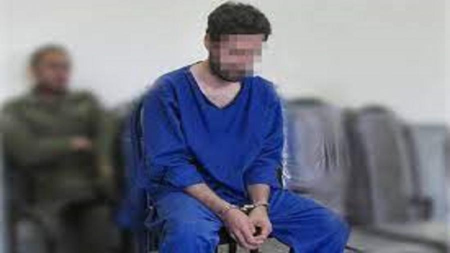 درگیری ۱۲ مرد مست با قتل یکی از آنها به پایان رسید/ مقتول، آوازی خواند که دیگران خوششان نیامد