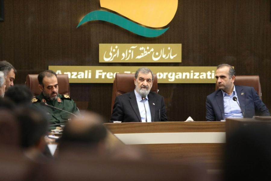 برای جذب سرمایه باید به دنبال بازدهی بود 
