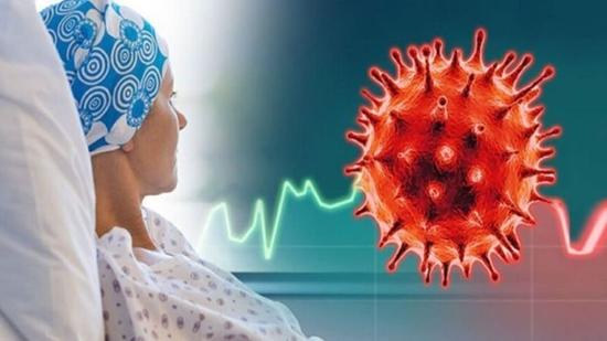 از هر ۱۷ زن جوان ۱ زن در معرض خطر ابتلا به سرطان قرار دارد