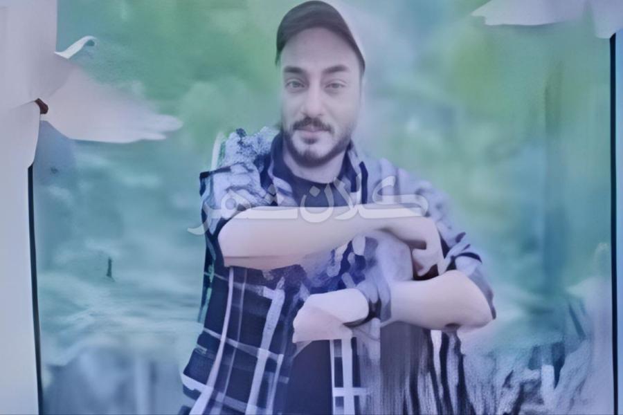خانواده کوچصفهانی، دیه فرزند جوانشان را به پرورشگاه مژدهی رشت هدیه کرد
