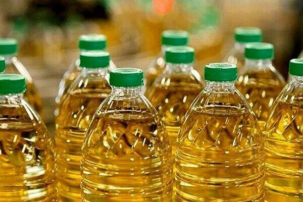 طی روزهای آینده روغن در بازارهای گیلان فراوان می شود