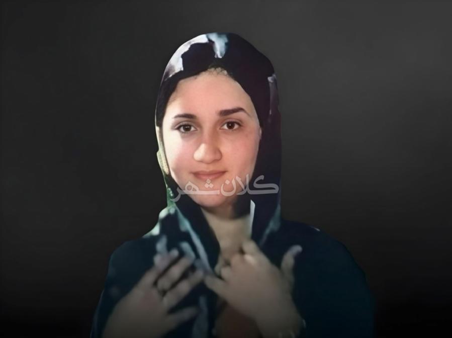قتل دختر ۱۷ ساله به ضرب ۱۶ گلوله پدر و برادر!