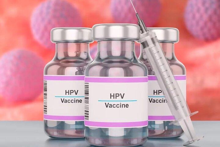 بازار سیاه واکسن «HPV» در اطراف داروخانه ها؛ قیمت نجومی داروی تقلبی!