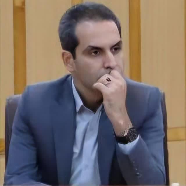 سرپرست راه و شهرسازی استان گیلان منصوب شد