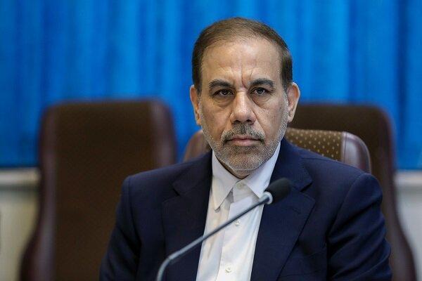 از کار خودمان در مبارزه با مواد مخدر راضی نیستیم