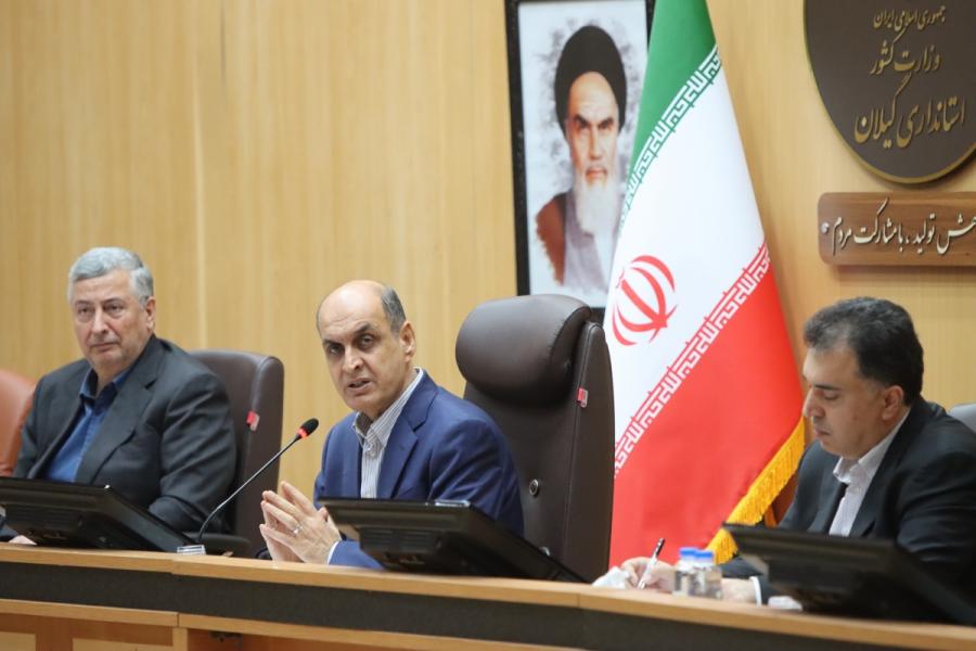  صدور پایان کار ساختمانی منوط به کاشت درخت شد / تأکید بر تفکیک زباله از مبدا