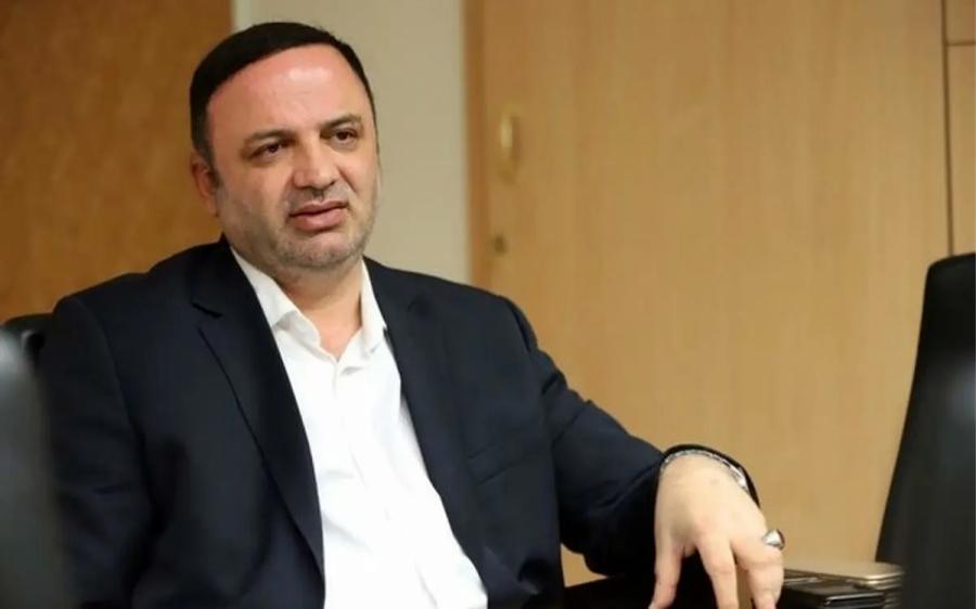 مالیات واحدهای تولیدی مناطق آزاد لغو شد