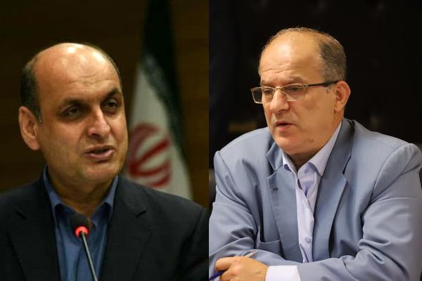 پیام تسلیت استاندار گیلان در پی درگذشت اسماعیل حاجی‌پور،  عضو سابق شورای شهر رشت