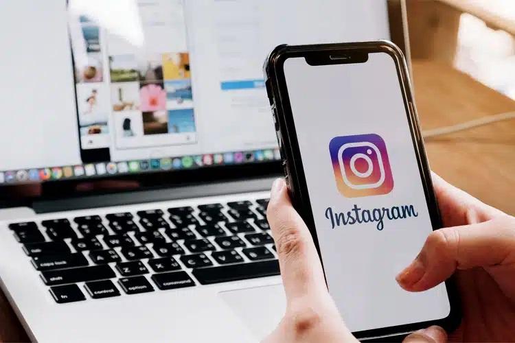 کنار آمدن با شوهرانی که سلبریتی اند