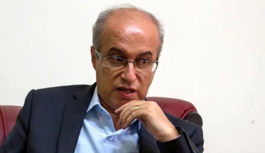تعرض به دختر بیمار در یکی از بیمارستان‌های تهران در ایام کرونا
