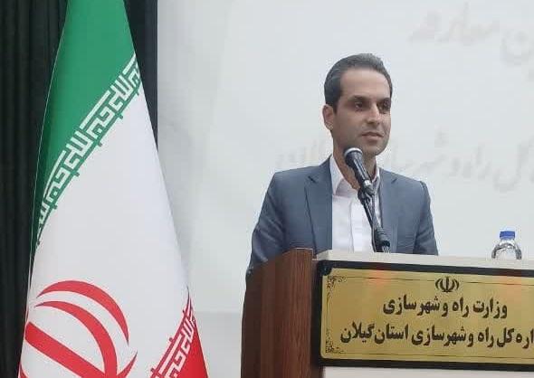 محمدمهدی علیزاده،
