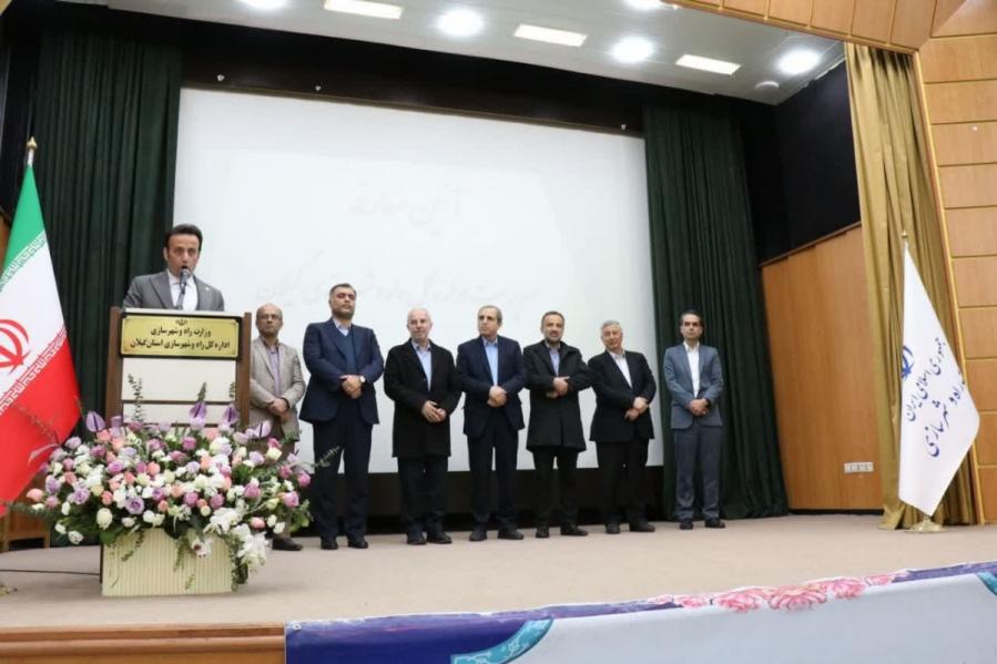 محمدمهدی علیزاده،
