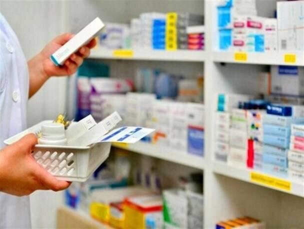 واکنش سخنگوی دولت به دعوای تامین اجتماعی و داروخانه‌ها