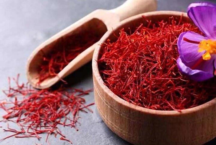 چرا کشاورزان ایرانی از سود جهانی زعفران بی‌نصیب‌اند؟