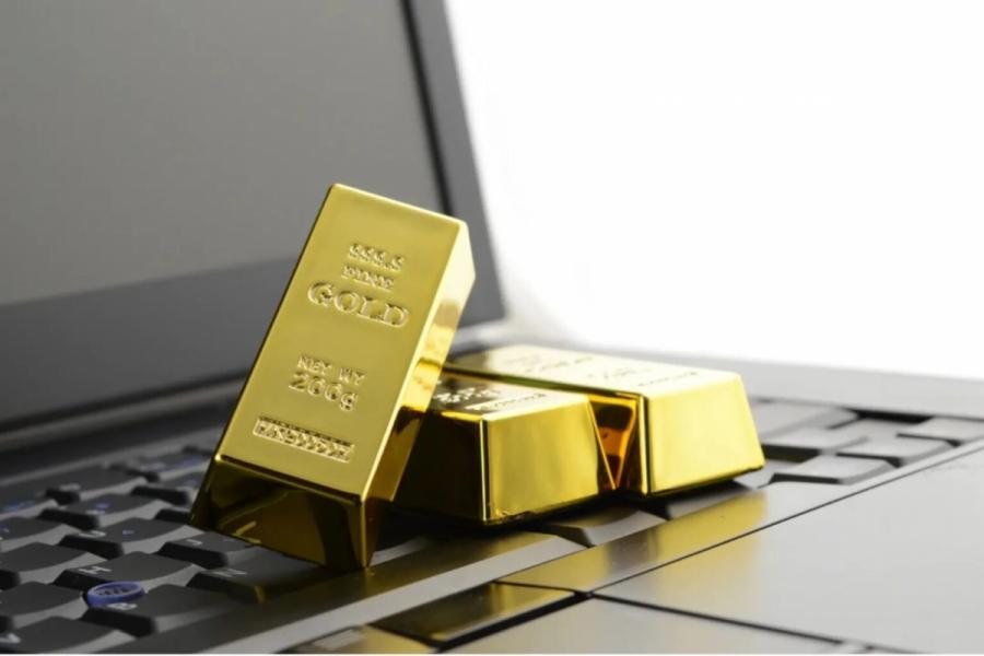 مهلت ۵۰ روزه به وزارت صمت برای تعیین تکلیف پلت‌فرم‌های معاملات آنلاین طلا