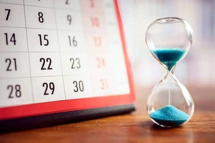 افزایش تعطیلات آخر هفته در آستانه تصویب