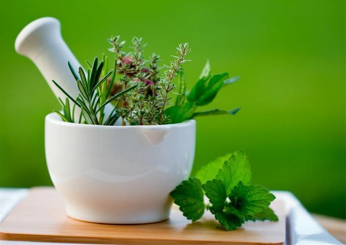 داروهای گیاهی هم با داروهای دیگر تداخل ایجاد می‌کند